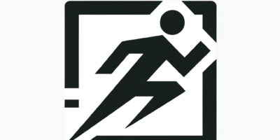 yd8.xyz